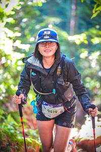 BIB: 100, 9419, 
                            <button type="button" onclick="openModal(19331367)" class="btn btn-primary btn-sm float-right btn-popup" data-toggle="modal" data-target=".modal-high-quality">
                        <i class="fas fa-shopping-cart"></i> Add to Cart
                    </button>
                                            <button type="button" onclick="isThisMe(19331367, true)" class="btn btn-success btn-sm float-right btn-popup btn-isme hidden" data-toggle="tooltip" data-placement="bottom" title="นี่คือรูปของคุณใช่ไหม คลิกที่นี่เพื่อเอาเข้าอัลบั้ม">
                        <i class="fas fa-plus"></i> Add to album
                    </button>
                    <button type="button" onclick="isThisMe(19331367, false)" class="btn btn-warning btn-sm float-right btn-popup btn-isnotme hidden">
                        <i class="fas fa-ban"></i> Remove from album
                    </button>